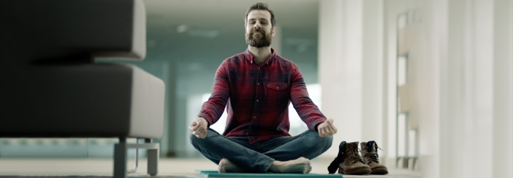 brm_kramp-business-solutions